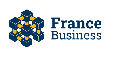 France Business