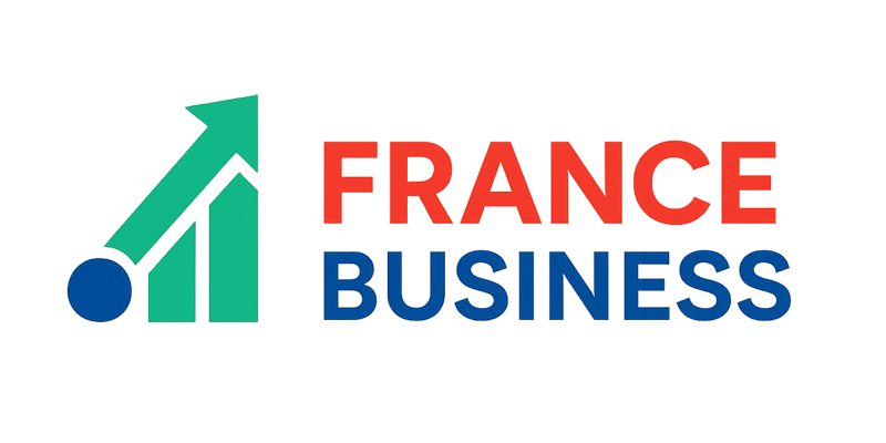 France Business