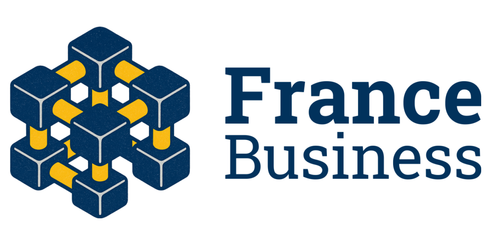 France Business